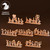 Dwarf Clan Holds — Berzerkers