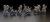 Iron Orc Dominion — Heavy Weapons Specialists Orcs