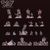 Gloomwood Goblins — Character Pack