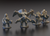 Iron Orc Dominion — Character Pack