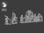 Chivalric Kingdoms — Peasants
