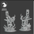 Reptilian City-States — Reptilian Character Pack