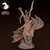 Gothic Undead — Winged Horror