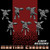 Martian Cyborg — Drift Gliders v2 Sci-fi Infantry