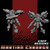 Martian Cyborg — Drift Gliders v2 Sci-fi Infantry