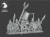 Wood Elves — Spearman