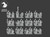 Wood Elves — Archers