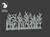 Wood Elves — Forest Spirits