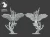 Wood Elves — Hawk Riders