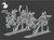 Wood Elves  —  Light Cavalry