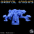 Orbital Knights — Character Pack