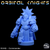 Orbital Knights — Character Pack