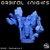 Orbital Knights — Character Pack