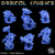 Orbital Knights — Character Pack