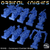 Orbital Knights — Bike Trooper Command