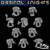 Orbital Knights — Assault Heavy Infantry