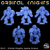 Orbital Knights — Jupiter Heavy Infantry