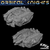 Orbital Knights — Heavy Siege Tanks