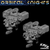 Orbital Knights — Outrider Speeders