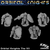 Orbital Knights — Units of the VII Legion