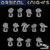 Orbital Knights — Intervention Unit