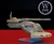 Star Confederacy — Main Battle Tank
