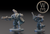 Star Confederacy — Character Pack