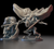Star Confederacy — Character Pack