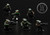 Imperial Republic of Reservoir — GMO SRF Troopers