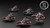 Imperial Republic of Reservoir — Scimitar Main Battle Tank