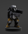 Clan Rex — Malorian Warriors