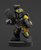 Clan Rex — Malorian Warriors