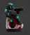 Clan Rex — Malorian Warriors