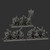 Wilds of Avalon — Formian Warriors