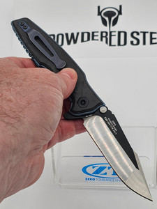 ZT0393TTBLU ZT0393TTBLU
