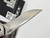 Zero Tolerance ZT0600 LTD Limited Edition Zero Tolerance ZT0600 LTD Limited Edition