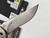 Zero Tolerance ZT0600 LTD Limited Edition Zero Tolerance ZT0600 LTD Limited Edition