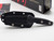 Microtech Socom Alpha Mini S/E Microtech Socom Alpha Mini S/E