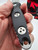 Microtech Socom Alpha Mini S/E Microtech Socom Alpha Mini S/E