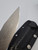 Microtech Socom Alpha Mini S/E Microtech Socom Alpha Mini S/E