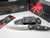 Microtech Socom Alpha T/E Microtech Socom Alpha T/E
