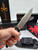 Microtech Socom Alpha T/E Microtech Socom Alpha T/E