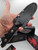 Microtech Socom Alpha T/E Microtech Socom Alpha T/E