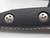 Microtech Socom Alpha T/E Microtech Socom Alpha T/E