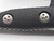 Microtech Socom Alpha T/E Microtech Socom Alpha T/E