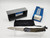 Benchmade 496 Vector Benchmade 496 Vector