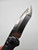 Benchmade 496 Vector Benchmade 496 Vector