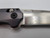 Benchmade 496 Vector Benchmade 496 Vector