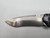 Benchmade 496 Vector Benchmade 496 Vector