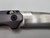 Benchmade 496 Vector Benchmade 496 Vector